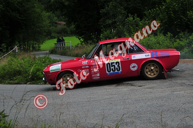 DSC_1657.jpg